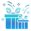 Executive Gifting