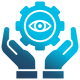 Gift Icon